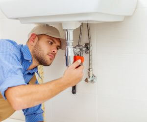 About Septic Pumping Service Calvin, KY